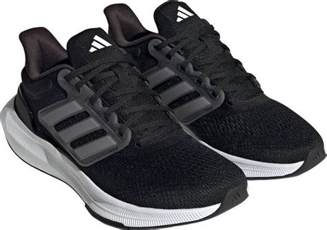 adidas schoenen voor brede voeten|Adidas hardloopschoenen.